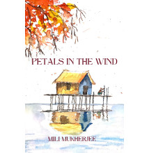 Petals In The Wind